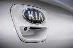 Kia Rio 5-Door 2017 года (UK)